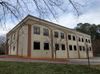 3845-3855 Powder Springs Rd photo